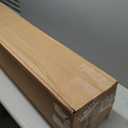 300D/600D Insulated Ice Fishing Shelter 2-3 Person, Wide Bottom Windproof Pop-up Ice Fishing Tent, Thermal Portable Ice Shanty Ice Shack