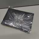 4 x Silk Scarf for Women,Digital Printed Scarves 20.8" x 21.6" Neck Scarf Breathable Lightweight for Nurses Gift Packed (All Angels..)