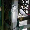 Roxon BA050607 Replaceable Knife Blades for S802 Phantom, S502U Phantasy and S501U KS Scissor