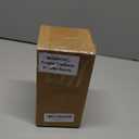 Zopeal 12 Pcs Heart Shaped Bowls Ceramic Dishes Heart Plates Multipurpose Salad Appetizer Plate Cooking Gift for Candy Sauce Sushi Dipping Serving Wedding Anniversary (White)