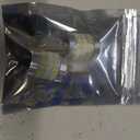  1157 Amber LED Car Bulbs, 2pcs - Full Brightness, Ultra Bright, Wide Application, Long Lifespan, Easy Installation