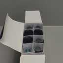 5% Minoxidil Spray for Men and Women-7 pack, Infused with Biotin, Beard Growth, Extra Strength Treatment to Combat Hair Loss and Thinning, and Fuller Hair & Beard (11 Month Supply, Extra Strength)