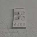 iPhone Charger Fast Charging 2 Pack Type C Wall Charger Block with 2 Pack [6FT&10FT] Long USB C to Lightning Cable for iPhone 14/13/12/12 Pro Max/11/Xs Max/XR/X,AirPods Pro