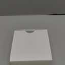 oneisall Dog Water Fountain for Large Dogs,7L/230oz/1.8G Stainless Steel Dog Fountain Super Quiet with Triple Filtration,Great for Large Dogs Cats and Multi-Pet Home (8Set Filters for 7L Dog Fountain)