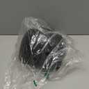 67i Kids Bike Helmet Toddler Helmets for Ages 3-8 Years Old Girls Boys Kid Adjustable Skateboard Bicycle Helmets Multi-Sport Ventilation Skateboarding Cycling Scooter Roller Skate Helmet (Small, Black)