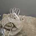 Tefici Electric Heated Blanket Queen Size, Dual Control Super Cozy Soft 2Layer Flannel 84" x90" Heating Blanket with 3 Heat Levels & 8 Hours Auto Off,ETL&FCC Certified,Home Office Use,Camel