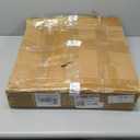 Duraaamo Volleyball Net Storage Rack Volleyball Net Holder Holds 1 Standard Network Storing Equipment with Wheels Setter Training Rack Using Minimal Floor Space