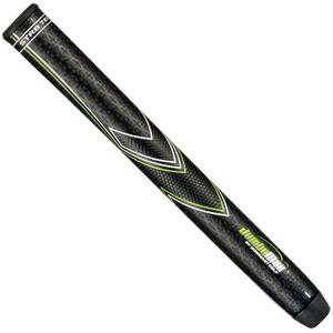 JumboMax STR8 Tech Non-Tapered - Pack of 1