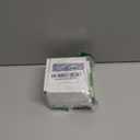 Chrome Plated Universal Tub Dain Stopper, Hidrop Pop Up Bath Drain Tip Toe Bathtub Drain Stopper,Conversion Kit Assembly, Replaces Lift and Turn, Tip-Toe and Trip Lever drains for Tub, EZ Install