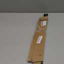 20 inch 40 Lbs Gas Struts Prop Shock C16-08316 C1608316 fit for RV Side Door Motorhome Door Camper Shell Rear Window Tonneau Cover Trap Door TV Cabinet RV Bed, 2Pcs (Suitable Weight: 30-45 Pounds)