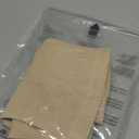 Shapewear for Women Tummy Control, Butt Lifting High Waisted Body Shaper Shorts Under Dresses Thigh Slimmer (Large, Nude)