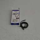 6 Foot Silicone Rubber Sync & Charge Cable