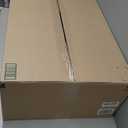 AODSK 5 Multi Guitar Stand Rack with Folding Design,Multiple Guitars Stand,Portable Black Guitar Holder,Black Guitar Display Holder for Guitar & Bass,Studio & Home (Square-5 Holder)