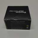 962XL Ink Cartridge Combo Pack Compatible for HP 962XL 962 Ink Cartridges Work with HP Officejet Pro 9018e 9015e 9018 9012e 9015 9010 9018e 9012 9025e 9025 9020 Printers (4 Packs)