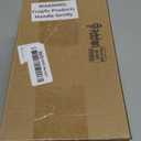 4 Pcs Mini St. Patricks Day Candy Dish Ceramic Candy Bowls Serving Trays St. Patrick's Day Shamrock Lucky Dishes Farmhouse Home Table Decoration for Holiday Snacks Cookie Housewarming Gift