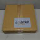 CXWXC Bike Basket Rack - Large Front Bicycle Basket with Struts - Front Mount Aluminium Bike Basket Large Capacity