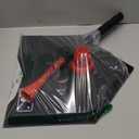 Franklin Sports Kids Teeball Batting Tee - Youth Baseball Tee Stand - Adjustable + Portable Hitting Practice Tee - MLB Spring Swing