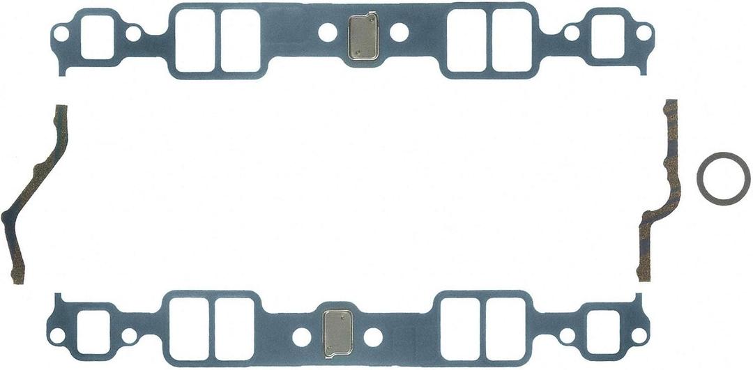 FEL-PRO 1204 Engine Intake Manifold Gasket Set