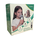 Atomizing Eye Moisturizer Model No.KE-N11