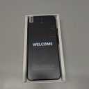 16 ProMa x Smartphone Unlocked Cell Phone, 6.99 HD Screen5G Phone, 12+512GB phoneunlocked, Android 13.0, 68+108MP Zoom Camera, Fingerprint Button Unlock-and take Photos (Deep Green)