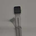 bemi Remo Smartwatch - IP67 Waterproof, 100+ Sport Modes Fitness Tracker, Heart Rate Sleep Monitor - Intelligent IoT Devices Powered by Tuya Smart Compatible 5.0 Bluetooth for Android, iOS (Gray)