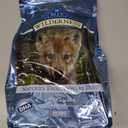 Blue Buffalo Wilderness High-Protein Natural Dry Food for Puppies, Chicken Recipe, 4.5-lb. Bag (4.5 Pound (Pack of 1))