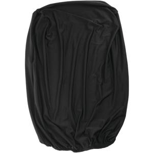 Spandex Beverage Dispenser Cover 5 gal