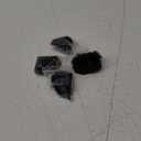 Furry Windscreen For DJI MIC 2 Wireless Lavalier Microphone Pack of 4