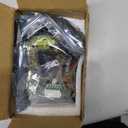 31501 RV Furnace Ignition Control Circuit Board Compatible with Atwood & Dometic 7912-II, 85-IV 16, DFMD30111, DC82 25-32 Hydro Flame Furnace Igniter Control Board kit Replace# 33488 33727 (DSI)