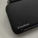 FOODSAVER Vacuum Sealer - VS3120