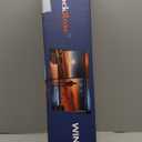 RockRose 15% Premium Carbon Car Window Tint Film 24 in x 100FT 2PLY Charcoal Privacy Film UV, Heat Blocking Tint for Car or Home Adhesive Film Easy Shrink, Plotter Friendly Pro Grade