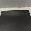 Feifeiya 30 Pockets Puzzle Folder 500pcs Black 21x15.5