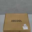 LumiBoard LED Drawing Board for Kids, 13.7"x10" Light Up Acrylic Dry Erase Led Note Board with Colors, Doodle Glow Board with Stand, Magic Drawing Tablet as Christmas & Birthday Gifts for Girls Boys