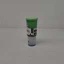 24oz Axel_ Matcha Green Ombre