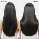 Redken All Soft Conditioner - Moisturizes & Hydrates Dry, Brittle Hair, Softens, Smooths & Adds Hair Shine, Conditioner & Detangler