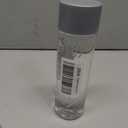 Voss Artesian Still Water, 375 ml 12.7 oz Glass (BBD: 5/17/2028)