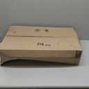 Fun Express Assorted Designs Plush Stuffed Emojis (10") 4 Count, Adorable & Soft Plush Toy - Great Party Favors for Birthdays, Themed Parties & More