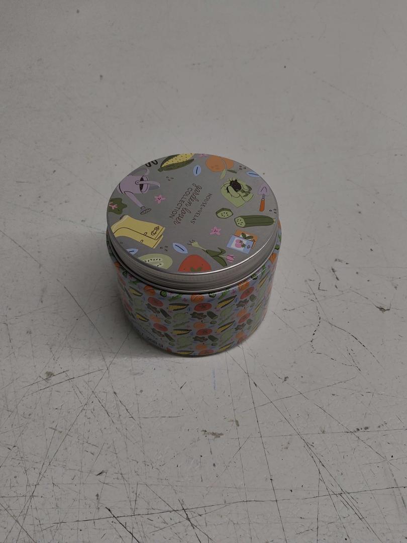 House Of Velas Grapefruit & Sage Leaf 13 Oz Candle