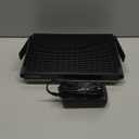 Linksys Mesh Wifi 6 Router, DualBand, 3,000 Sq. ft Coverage, 40+ Devices, Speeds up to 6.0Gbps MR9600 1Pack