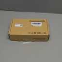 commountain Speaker Mic Compatible for Motorola Radios APX-6000 XPR-7550e APX-8000 (7000 4000) XPR-7350e (7580e 7380e 7550 7350) APX6000 APX7000 APX8000 XPR7550 XPR7550e, Shoulder Microphone