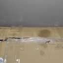 EAST OAK Weather Sports Tent for Fishing, Sports Event | Pop Up Bubble Tent Instant Sun & Rain Shelter | No Condensation, Spacious Interior, Ultra Visibility | All Weather Protection | 5 x 5 FT (Beige)