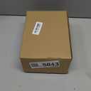 Automatic Air Freshener Spray Dispenser (2-Pack) Wall Mounted or Free Standing, Commercial and Home Use, Multiple Time Scent/Mist Release Settings for Room/Restroom Sprayer (White)