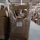 Pallet of Mixed Items