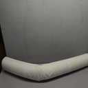 BANBALOO | Bed Rails for Elderly Adults Safety | Bed Restraints Guard Rails for Adults and Seniors | King, Queen, Twin, Full Size and Adjustable (Classic)