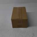 Halloween Decorations, 20 Ft Giant Spider Web 300 Lights Timer 8 Flashing Modes Plug Operated with 50" Spider & 20" Spider Egg Scary Halloween Decorations Indoor Outdoor Home Yard Garden Party Decor