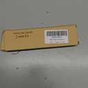 Voice Remote for Fire Smart TVs Stick(4K, 4K Max, HD, Lite),TV Cube, TV Remote Compatible with Hisense, TCL, Insignia and 3rd Gen Fire Smart TVs