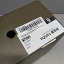 Mens Athletic Sneakers SNAXE 1.0 Cross Training Gym Shoes Fashion Outdoor Sport Tennis Footwear