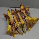 6 x Gardetto's Special Request Garlic Rye Chips, Snack Bag, 8 oz (EXP 11/23/26)