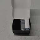 FITRELL 3 Pairs Compression Socks for Women and Men 20-30mmHg-Circulation Support Socks (Small-Medium, Black+white+grey)