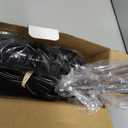 Toastmaster 5 Speed Hand Mixer - TM108HM